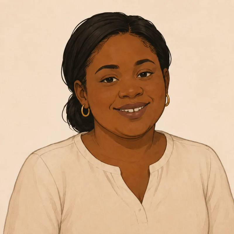 Lerato