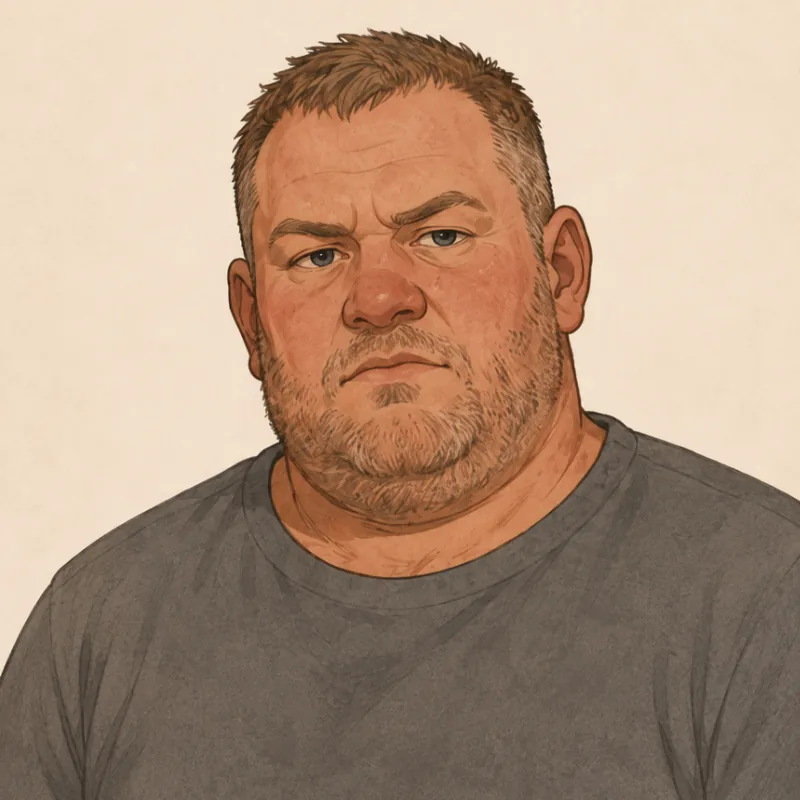 Ryan