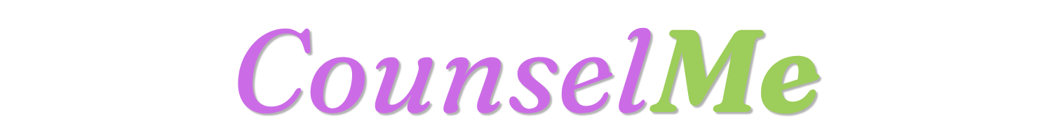 CounselMe
