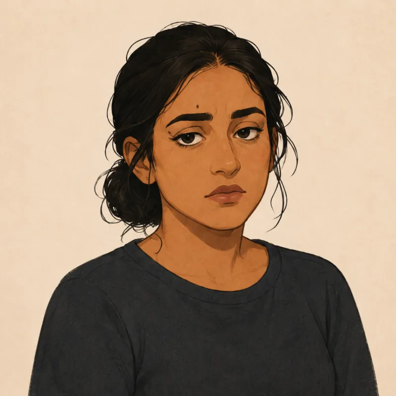 Fatima