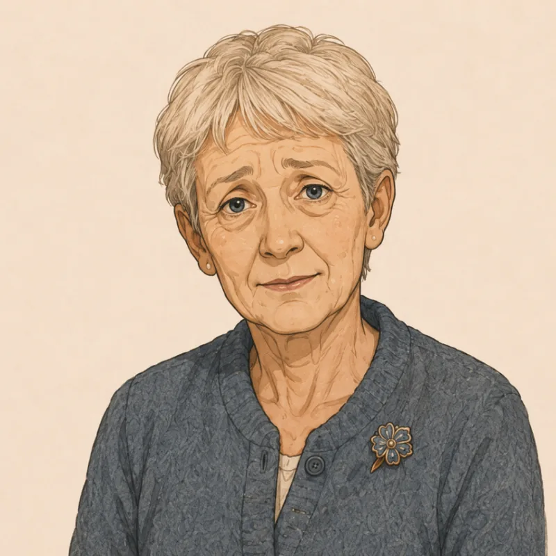Miriam
