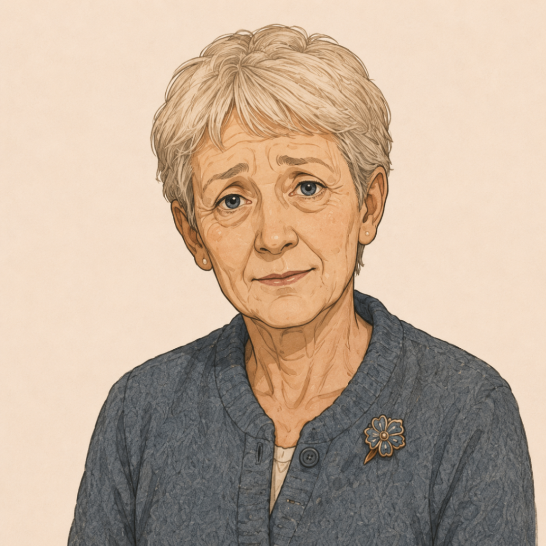 Miriam
