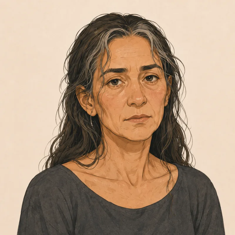 Elena