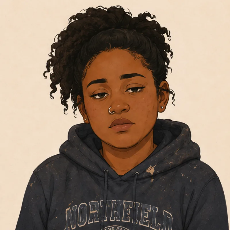 Amara