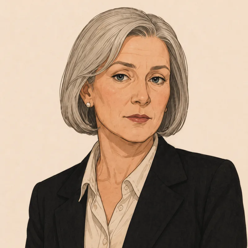 Diane