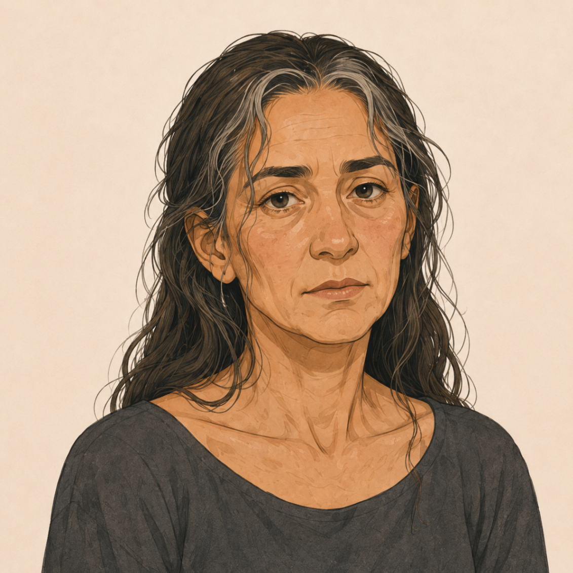 Elena