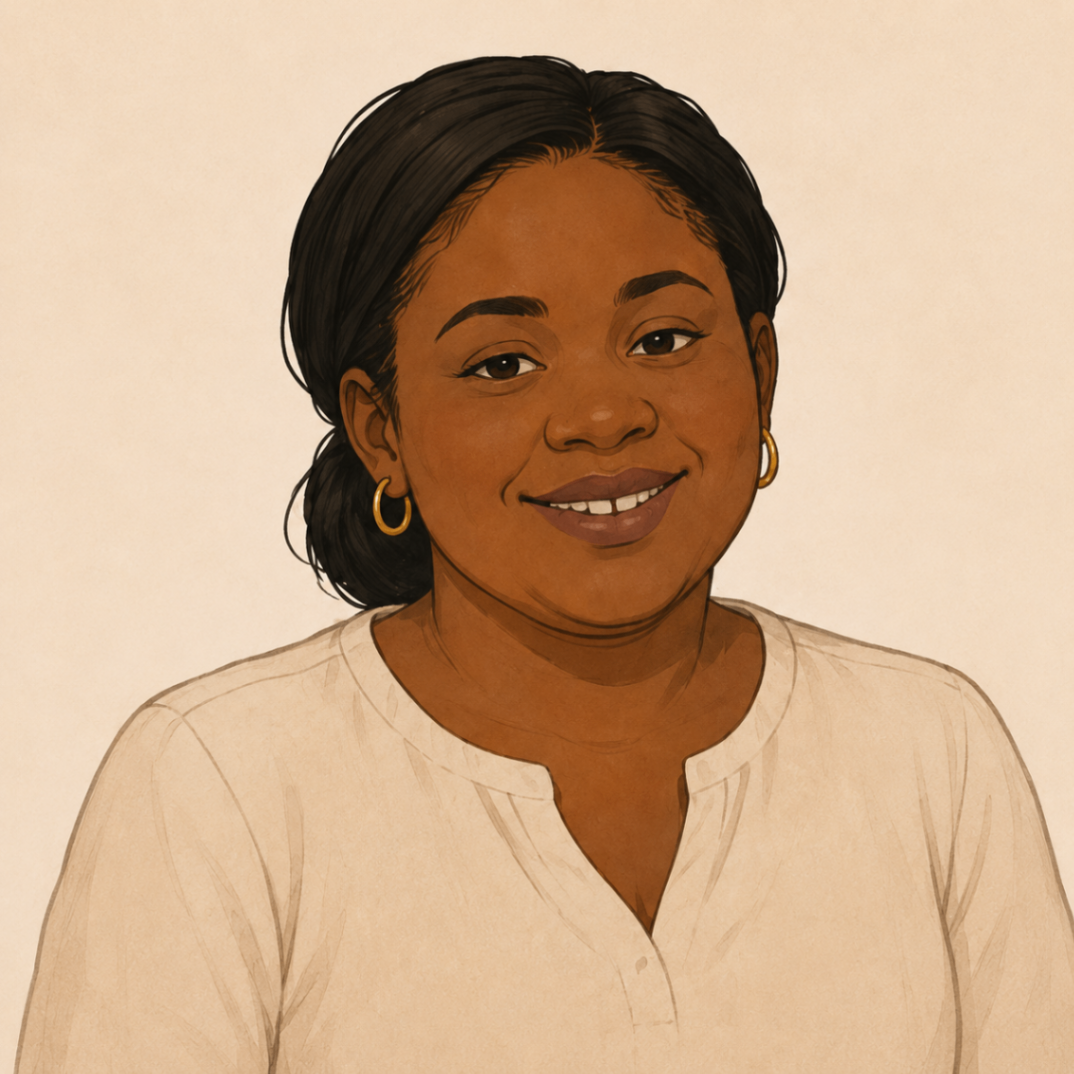 Lerato
