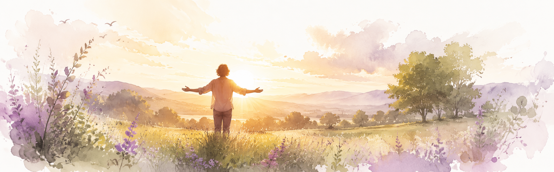 Rogers: Person-Centred Therapy
